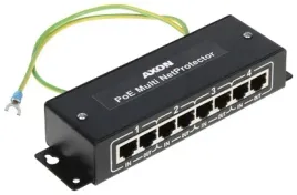 ogranicznik-przepiec-axon-poe-multinet
