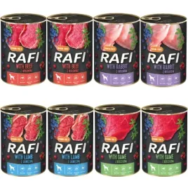 dolina-noteci-rafi-classic-mix-smakow-24x400g