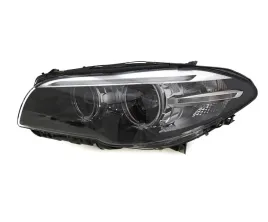 lampa-przednia-do-bmw-5-f10-f11-2009-2017-63117343911-lewa
