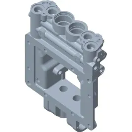 zespol-pokrywy-case-ih-47127526-do-4100-profi-2003-2007-i-inne