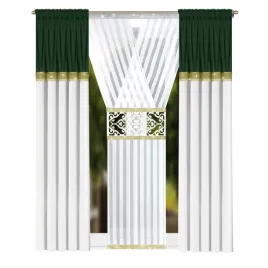 firana-panel-250x400-cm-biala-woal-zlote-cyrkonie-azur-elegancka-zaslona