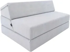fotel-120x190x15-kanapa-pufa-materac-rozkladany-sofa-tkanina-szary
