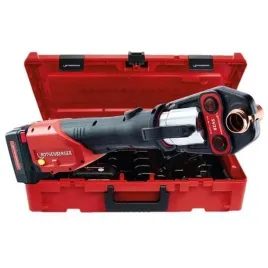 zaciskarka-do-rur-rothenberger-romax-4000-1000001840