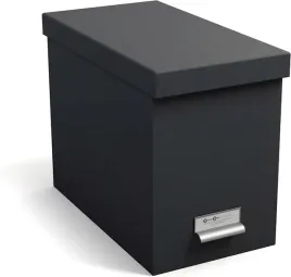 organizer-na-dokumenty-stojacy-z-przegrodkami-eleganckie-pudelko-biurowy