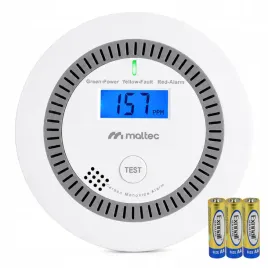 czujnik-czadu-wykrywacz-tlenku-wegla-dluga-zywotnosc-10-lat-sensor-co-z-lcd