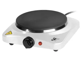 kuchenka-elektryczna-lafe-kew001