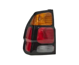 lampa-tyl-do-mitsubishi-pajero-sport-1997-2000-mr496374-lewa-eda-parts