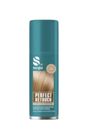 korektor-odrostow-do-wlosow-sego-perfect-retouch-ciemny-blond-75-ml-spray