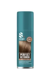 korektor-odrostow-do-wlosow-sego-perfect-retouch-braz-spray-75-ml-retusz
