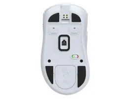 mysz-bezprzewodowa-a4tech-bloody-r73-ultra-duo-nyx-mirage