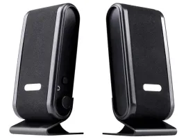 glosniki-2-0-tracer-quanto-black-usb