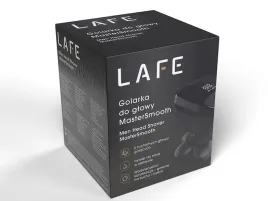 golarka-do-glowy-lafe-mastersmooth