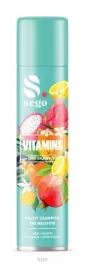 suchy-szampon-do-wlosow-sego-vitamins-200-ml-szybkie-odswiezenie-fryzury