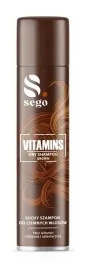 suchy-szampon-do-wlosow-sego-vitamins-brown-200-ml-odswiezenie-fryzury-vip