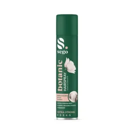 lakier-do-wlosow-sego-botanic-400-ml-do-stylizacji-i-utrwalenia-fryzury