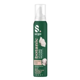 pianka-do-wlosow-sego-botanic-200-ml-do-stylizacji-i-zwiekszenia-objetosci