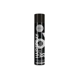 lakier-do-wlosow-sego-brokat-silver-75-ml-do-stylizacji-z-polyskiem-fryzury