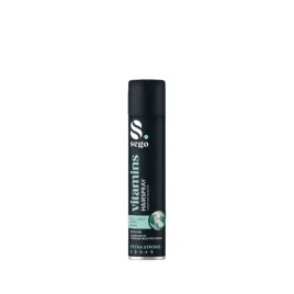 lakier-do-wlosow-sego-vitamins-75-ml-do-stylizacji-i-utrwalenia-fryzury
