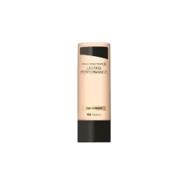podklad-do-twarzy-max-factor-lasting-performance-102-pastelle-35-ml-natural
