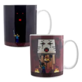 kubek-termoaktywny-minecraft-nether-300-ml-steve-ghast-kule-ognia