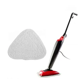 1x-wklad-nakladka-do-mopa-parowego-vileda-steam-plus-mikrofibra-beniohome