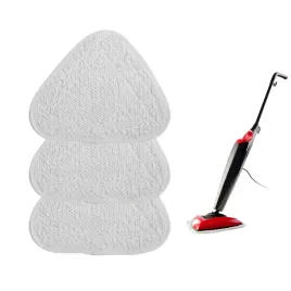 3x-wklad-nakladka-do-mopa-parowego-vileda-steam-plus-mikrofibra-beniohome