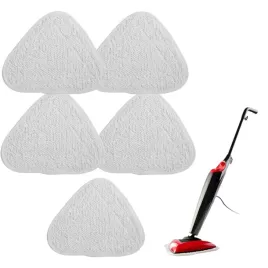 5x-wklad-nakladka-do-mopa-parowego-vileda-steam-plus-mikrofibra-beniohome