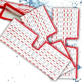 3x-wklad-do-mopa-vileda-spray-plaskiego-z-spryskiwaczem-nakladka-mikrofibry