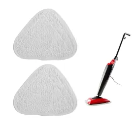 2x-wklad-nakladka-do-mopa-parowego-vileda-steam-plus-mikrofibra-beniohome