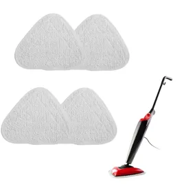 4x-wklad-nakladka-do-mopa-parowego-vileda-steam-plus-mikrofibra-beniohome