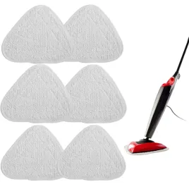 6x-wklad-nakladka-do-mopa-parowego-vileda-steam-plus-mikrofibra-beniohome