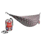hamak-grand-trunk-trunktech-double-vista-stan-nowy
