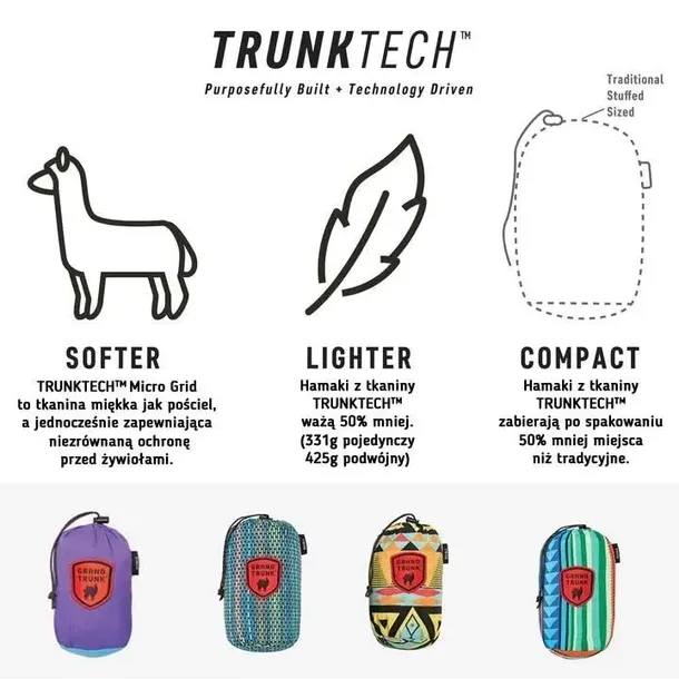 hamak-grand-trunk-trunktech-double-vista-kolor-dominujacy-szary
