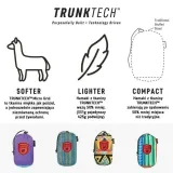 hamak-grand-trunk-trunktech-double-vista-kolor-dominujacy-szary
