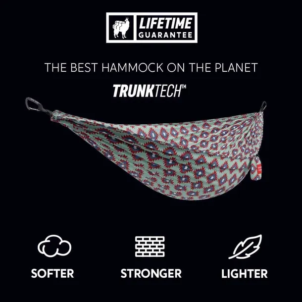 hamak-grand-trunk-trunktech-double-vista-rodzaj-hamak-bez-drazka