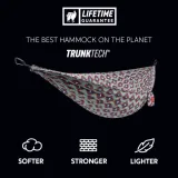 hamak-grand-trunk-trunktech-double-vista-rodzaj-hamak-bez-drazka