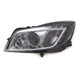 lampa-przednia-do-opel-insignia-2008-2013-1216690-lewa