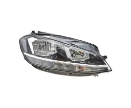 lampa-przednia-do-vw-golf-vii-2017-2020-5g1941006d-prawa