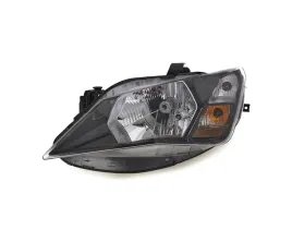 lampa-przednia-do-seat-ibiza-2012-2017-6j1941021g-lewa