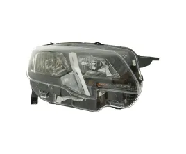 lampa-przednia-do-peugeot-partner-2018-2023-9816826980-prawa