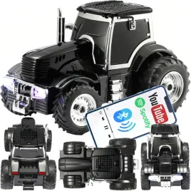 traktor-z-wbudowanym-glosnikiem-ciagnik-osweitlenie-led-duzy-zabawka-xxl