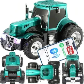 traktor-z-wbudowanym-glosnikiem-ciagnik-osweitlenie-led-duzy-zabawka-xxl