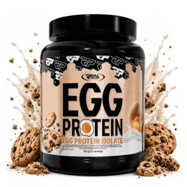 bialko-jajeczne-izolat-bez-laktozy-real-pharm-egg-protein-750g-ciastko
