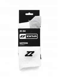 getry-sportowe-zina-wielokolorowy-r-31-34