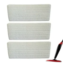 3x-wklad-nakladka-do-mopa-parowego-vileda-steam-plus-xxl-mikrofibra-benio