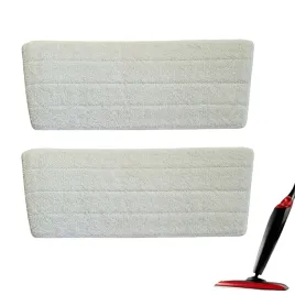 2x-wklad-nakladka-do-mopa-parowego-vileda-steam-plus-xxl-mikrofibra-benio