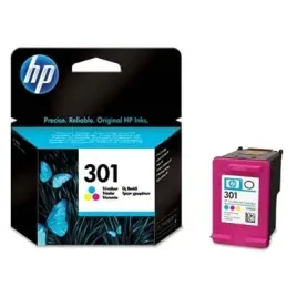 tusz-hp-301-color