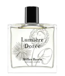 miller-harris-lumiere-doree-100ml-edp