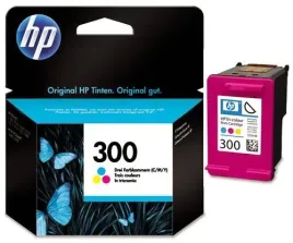 tusz-hp-300-color-4-ml-165-stron