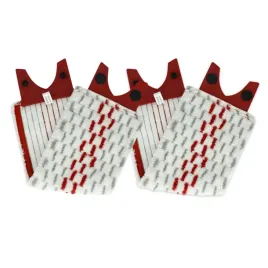 2x-wklad-do-mopa-vileda-ultramax-35-cm-plaski-super-chlonny-zamiennik-zapas